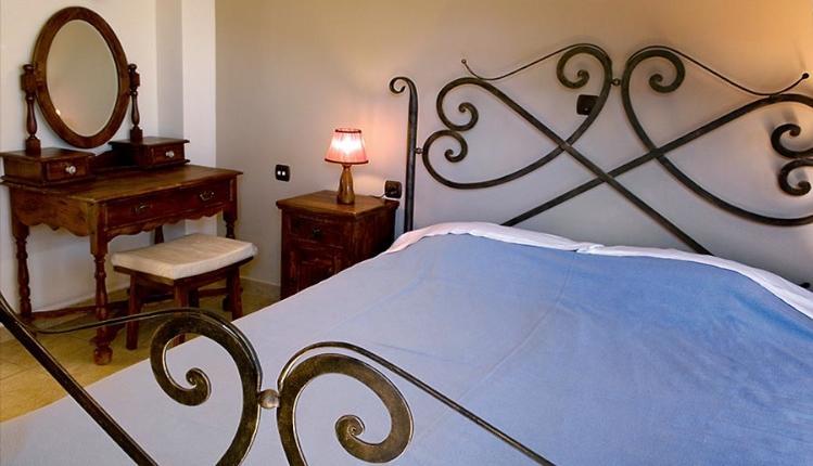 Hotel Rastoni Pelion Vyzítsa Pokój zdjęcie